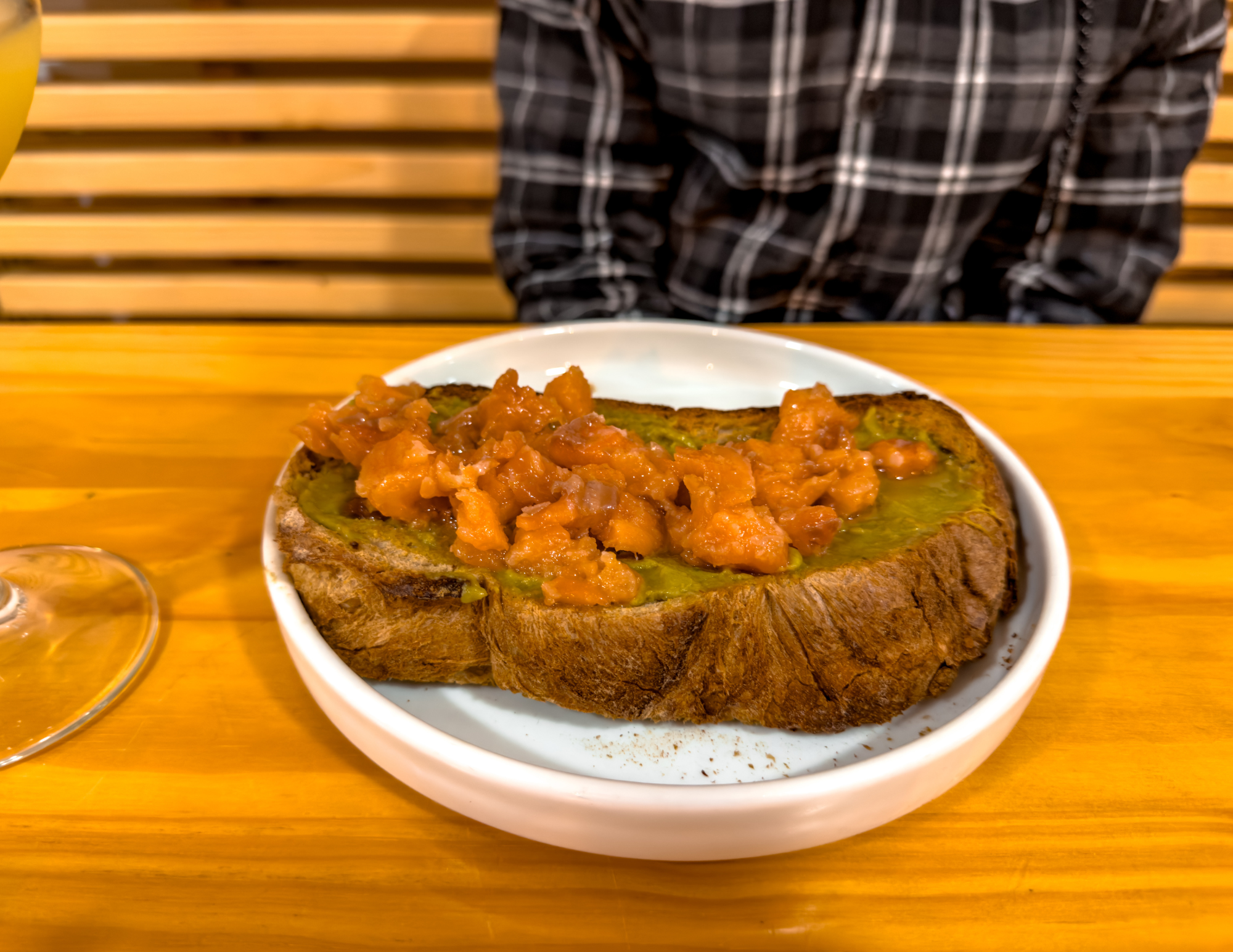 What To Eat in Santiago de Compostela (2).png